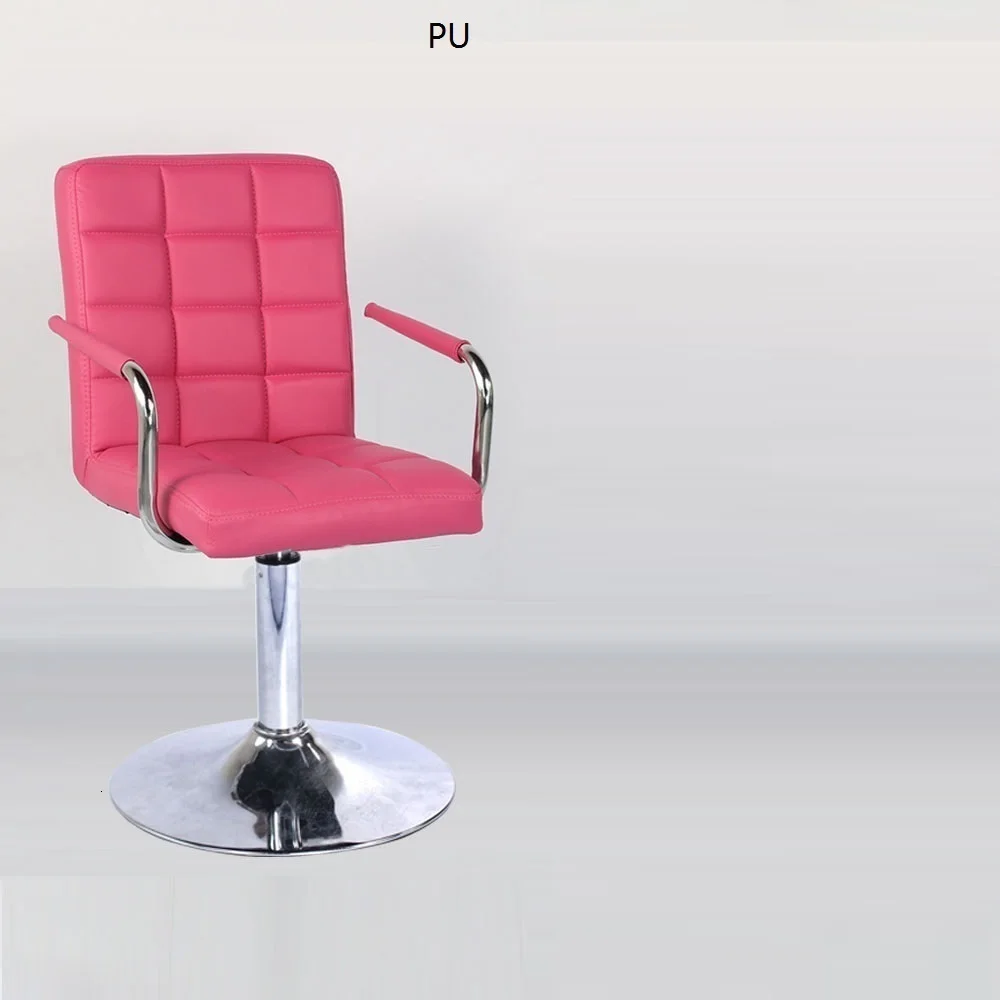 Кресло Escritorio Oficina Y Ordenador Sessel шезлонг De Bureau Ordinateur Gamer Cadeira Silla Poltrona игровое офисное кресло