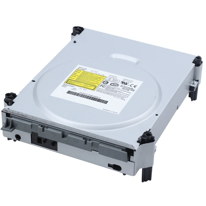 DVD-накопитель Liteon ПЗУ 74850 74850C для Xbox 360 | Компьютеры и офис