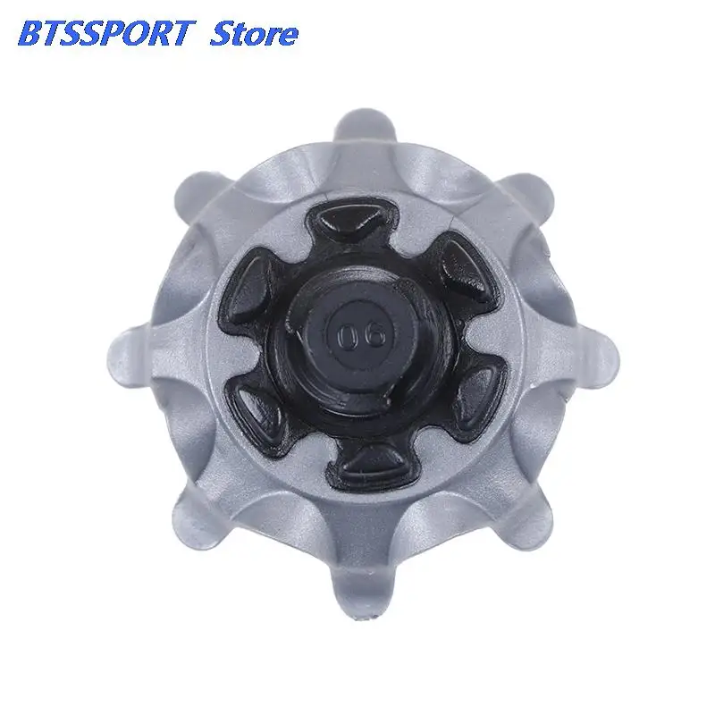 1 шт. шпильки для обуви | Спорт и развлечения