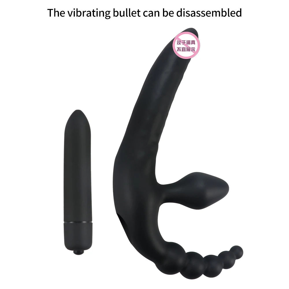 Термостатические фаллоимитаторы вибратор для женщин взрослые секс-игрушки пар