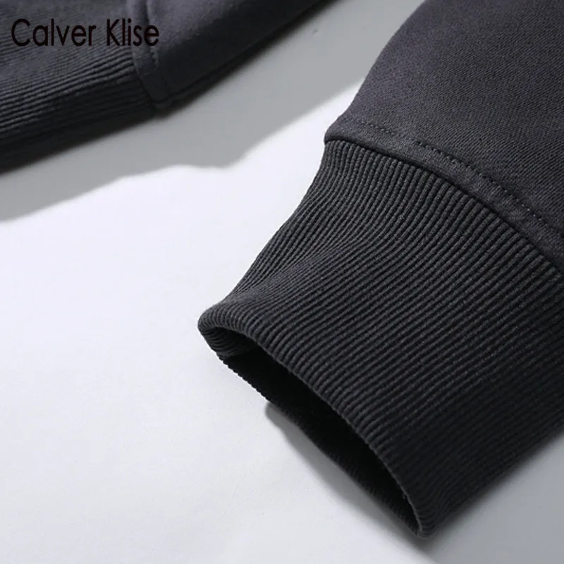 

Calver Klise Japanese Fresh Anime Hoodie Men Hip Hop Sweatshirt Harajuku Streetwear Oversized Fleece Hoodie Pullover Cotton Tops