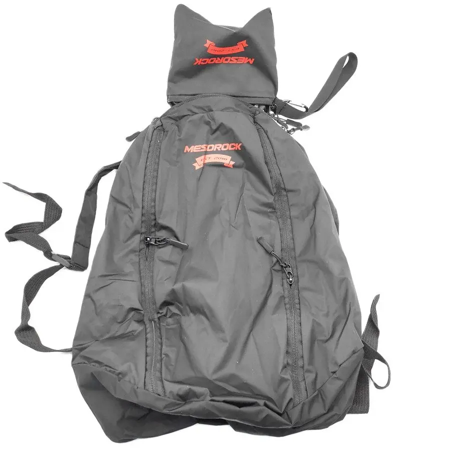 

Motorcycle Backpack Luggage Bag 20L-28L Helmet Laptop Pack Waterproof