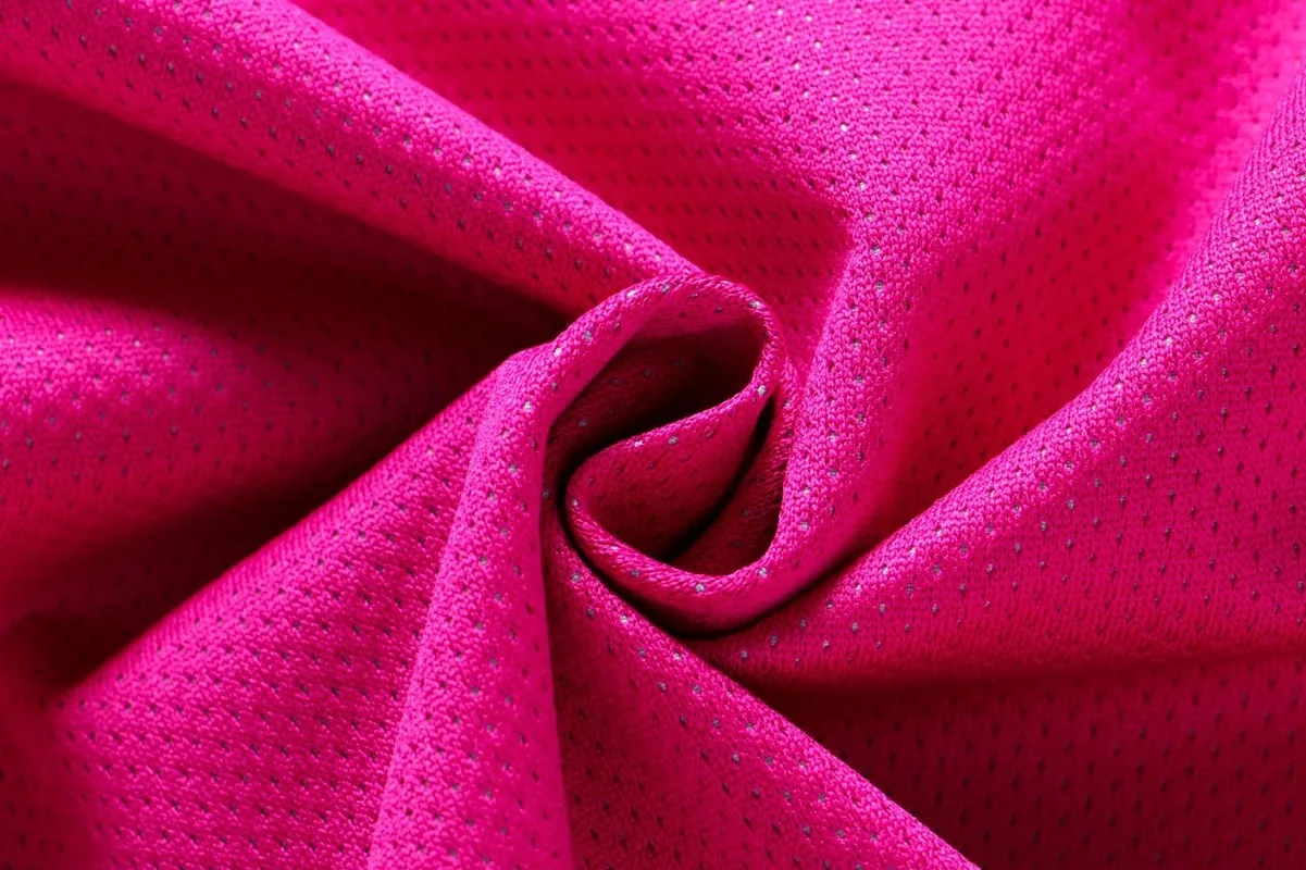 Детские флисовые водонепроницаемые куртки для маленьких девочек зимняя теплая