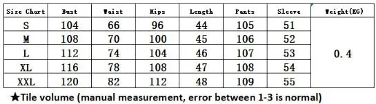 

Autumn and winter new fashion solid color leisure sports suit loose o-neck long sleeve top and trousers women's two piece set