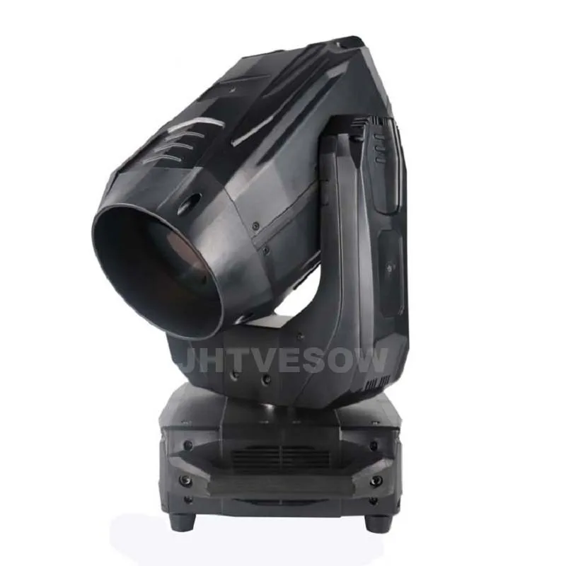 Moving head wash 380 Вт диско луч Шарпи движущаяся головка освещение сценическая стирка