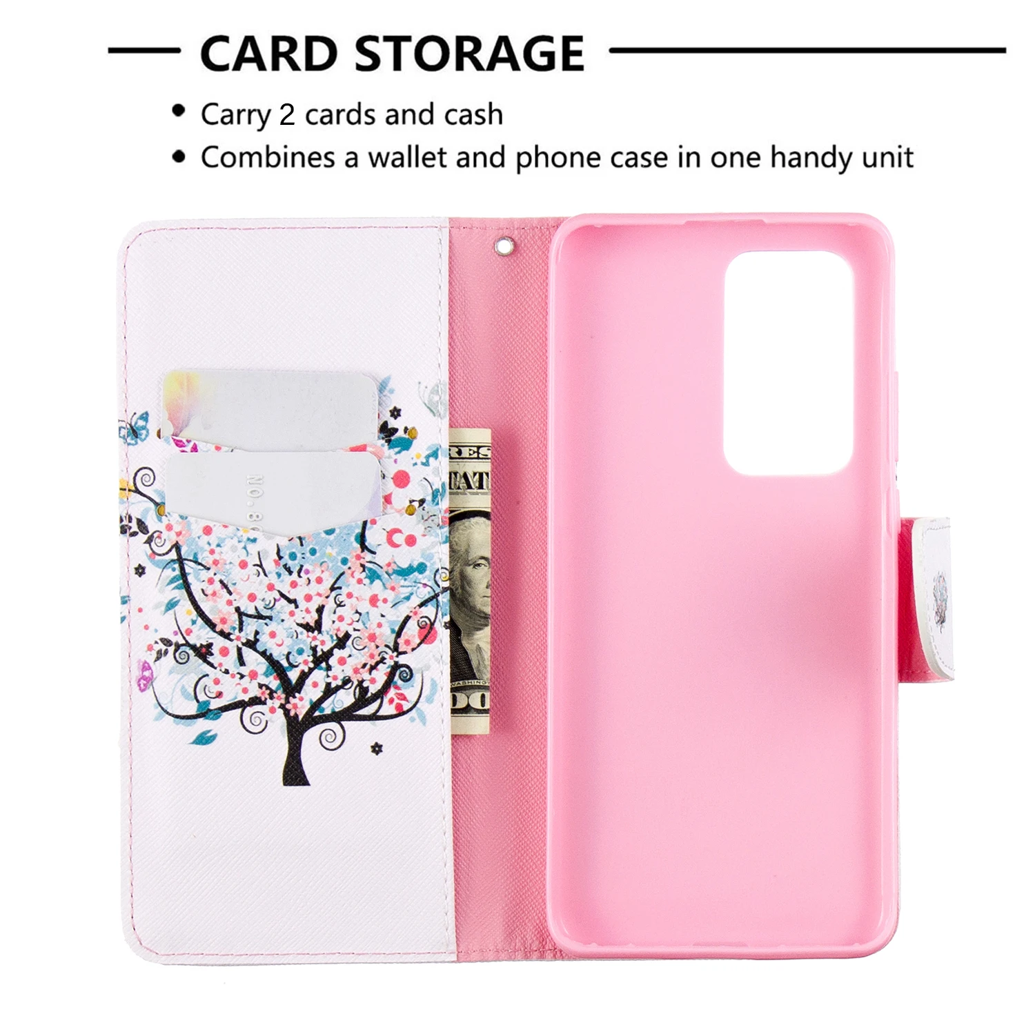 Сильно просвечивает взрывоустойчивой мобильного телефона защитный чехол