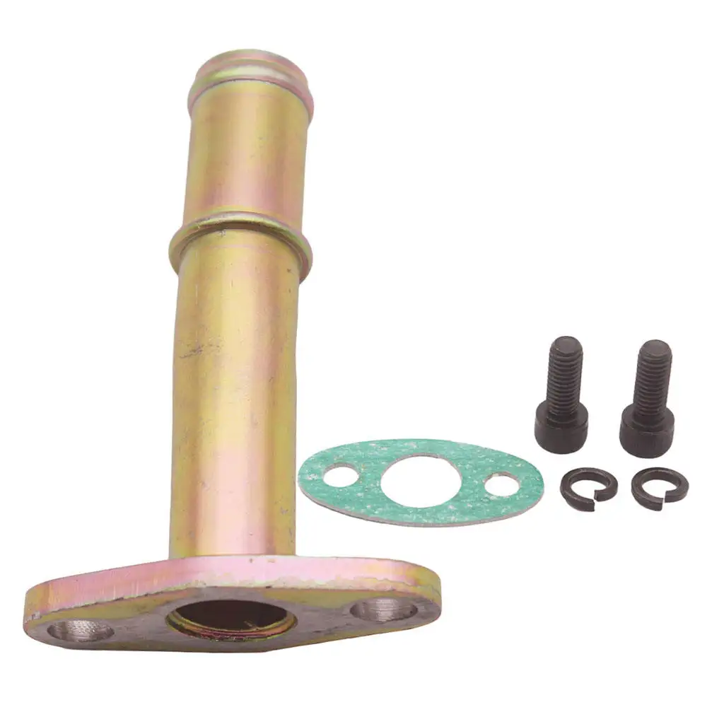 Фланцевый фланцевый подшипник GT25R GT30R | Автомобили и мотоциклы