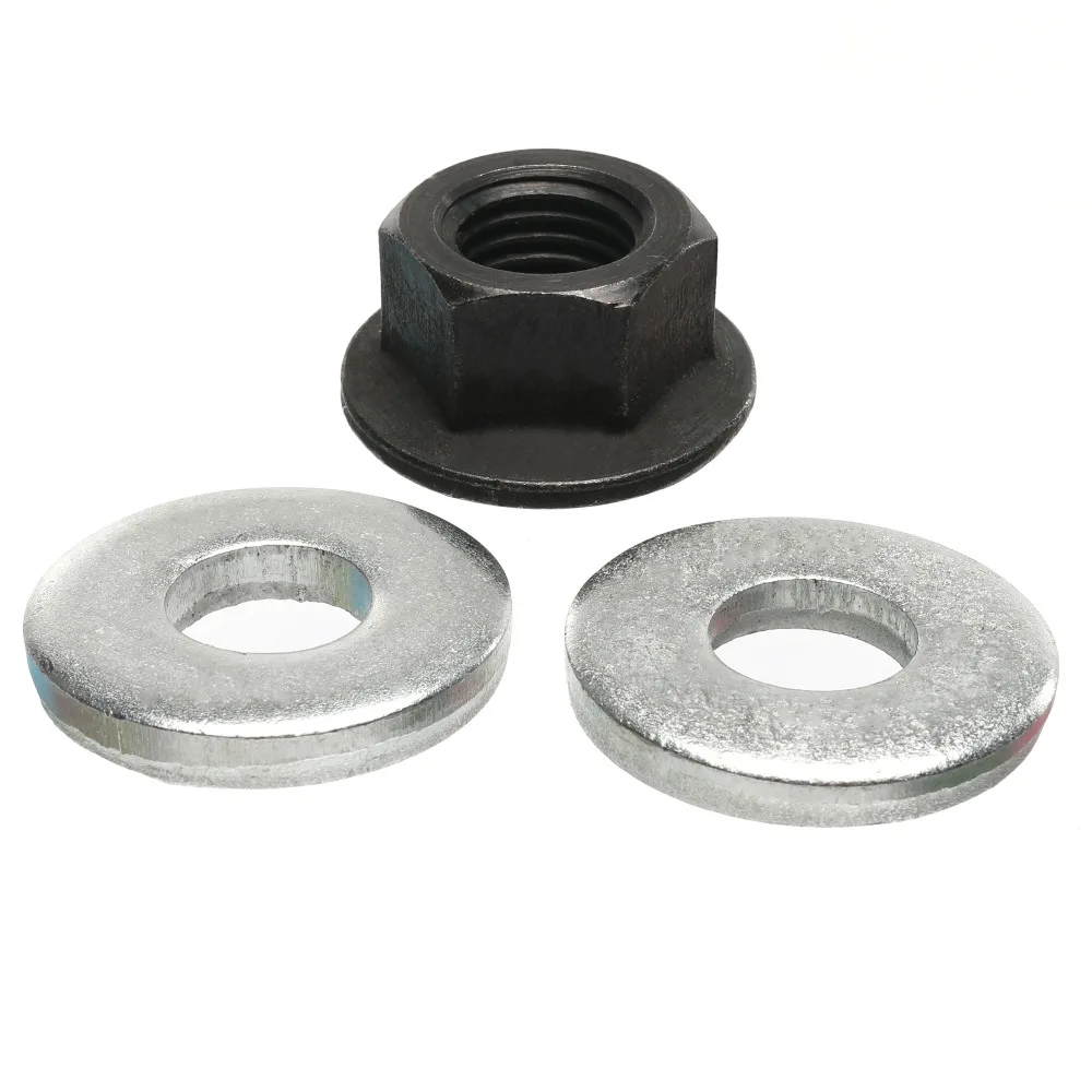 Гармонический Стабилизатор инструмент для установки коленчатого шкива LS1