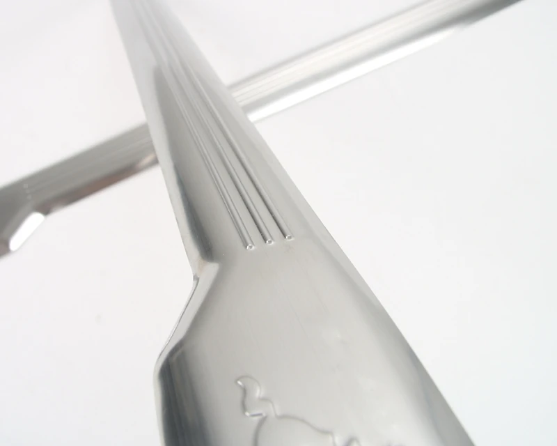 Накладки на пороги входной двери охранник пластина Добро пожаловать педаль для