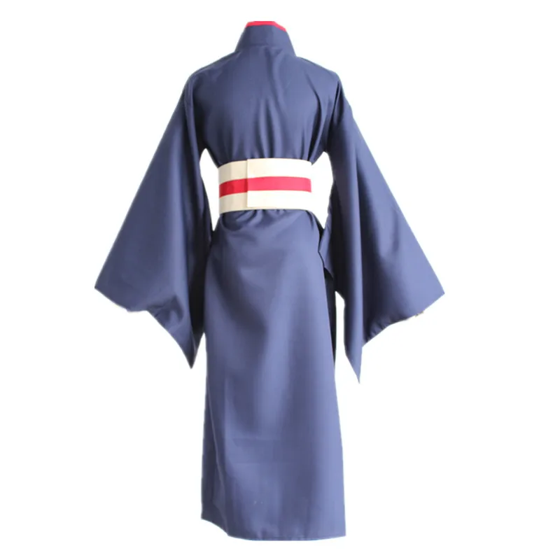 

2020 Kamisama Hajimemashita Kamisama Love