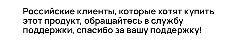 Snoppa Atom 3-осевой портативный монопод с шарнирным замком складной карманный Дрон-Размер затрудняетесь в выборе правильного размера? Стабилизатор для iPhone X huawei p30 Gopro hero 7 PK DJI OSMO Mobile 2