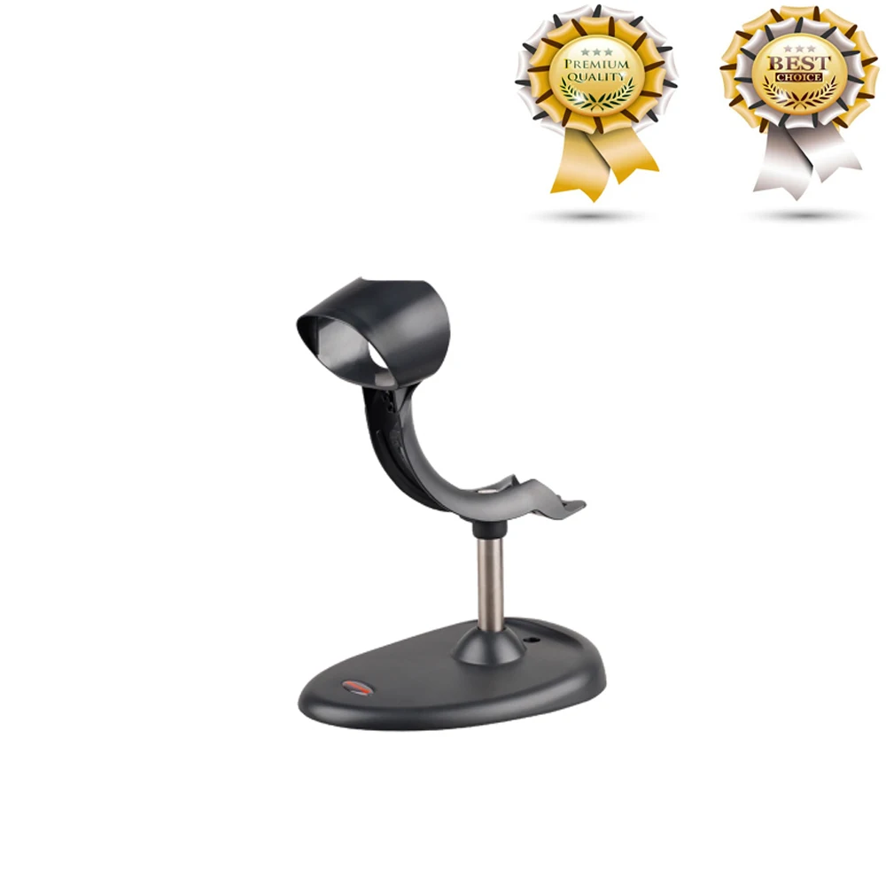 

Scanning stand holder For Honeywell 1900GSR/GHD Self-inductive Barcode Scanner Stand Bracket