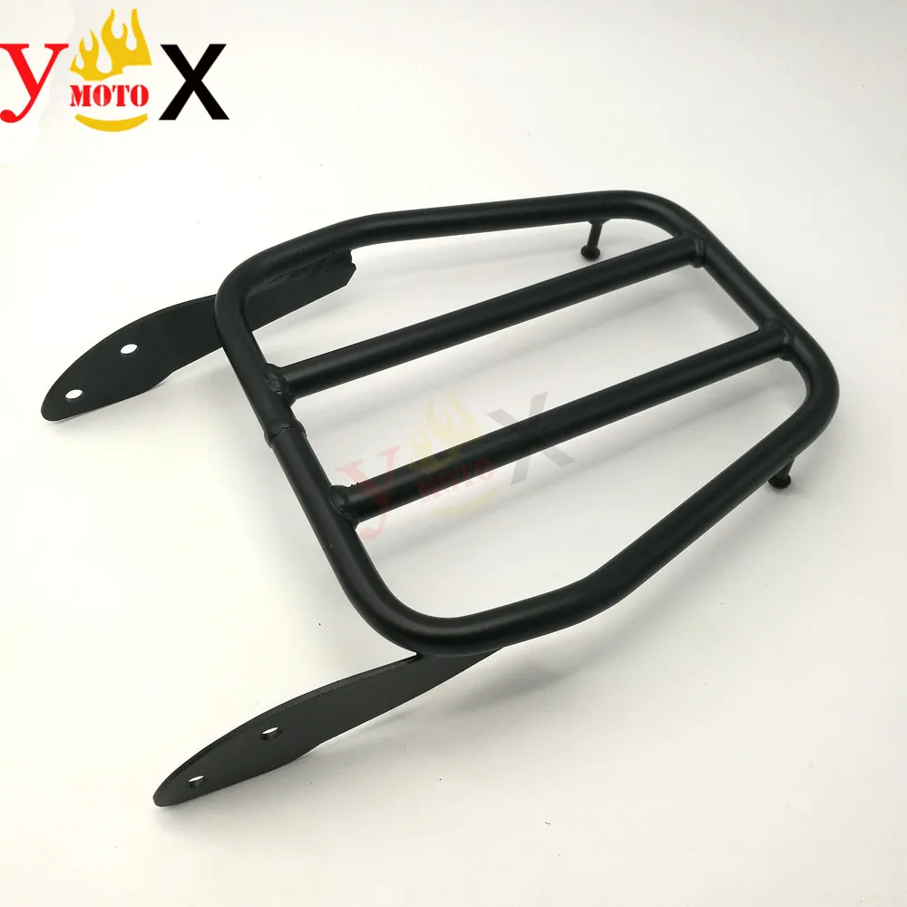 2 комплекта EN650 передний противоударный протектор двигателя задний багажный