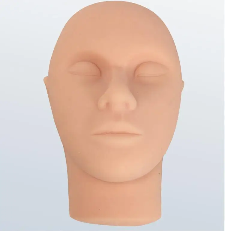 Трихопигментация головы. Имитация головы. Трихопигментация игорь. Имитация головы. Муляж лица объемный.