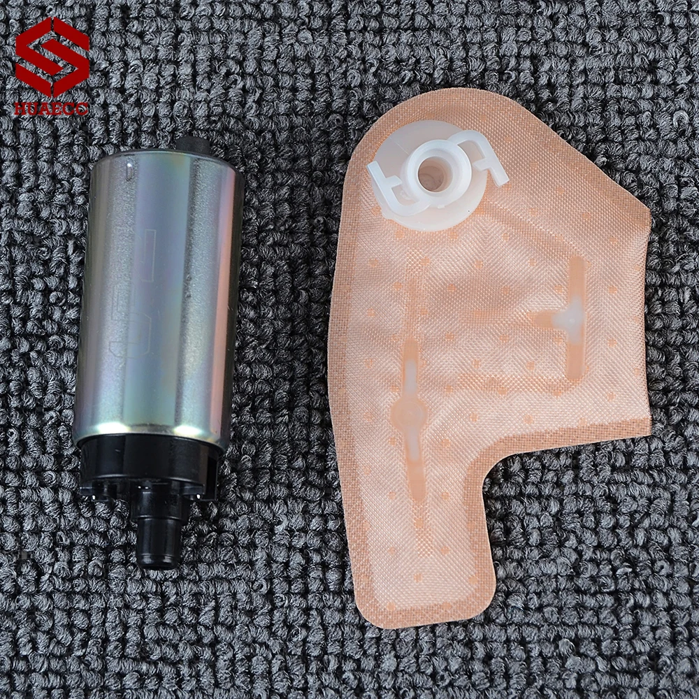 

Motorcycle Fuel Pump For Honda SH300 ABS 2016-2020 16700-K53-D01