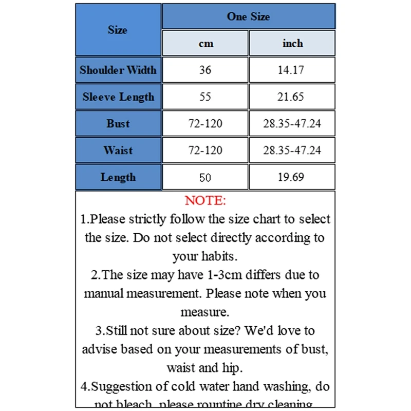 

Turtleneck Sweater Women Long Sleeve Tops Pullover Warm Sexy Strapless Knitted Sweater Jumper Autumn Winter