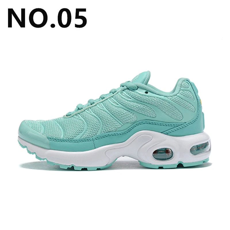 

2021 High Quality Kid Child Sneakers Boy Girl Outdoor Sport Running Shoes Children Grade School Trainer Sneakers Size:28-35