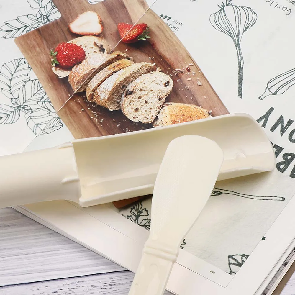 Удобный аппарат для приготовления фрикаделек полезный Патти мяч рыбы бургер