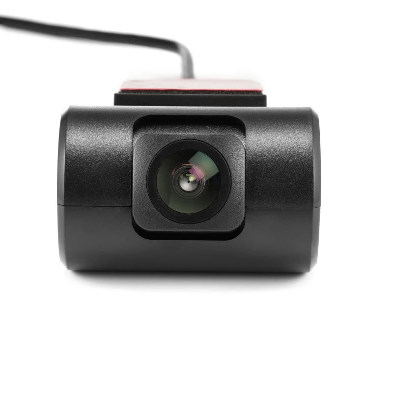 ADAS HD USB DVR камера для Android 4 5 1 6 0 7 8 автомобильный Viedo DVD плеер головное устройство