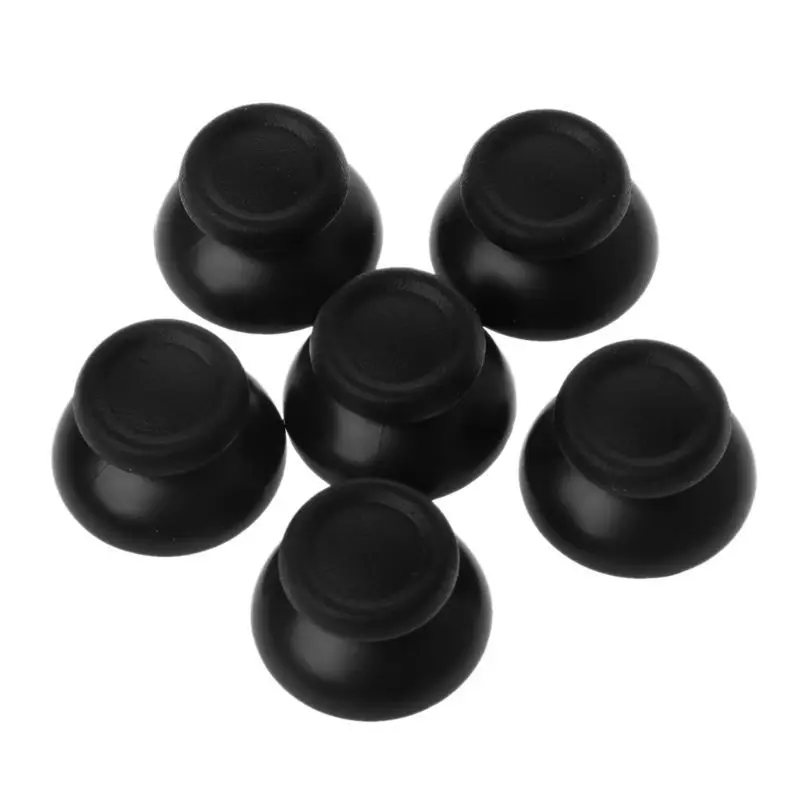4/2 шт. кнопки для игровых контроллеров Sony PlayStation Dualshock 4|Запасные части| |
