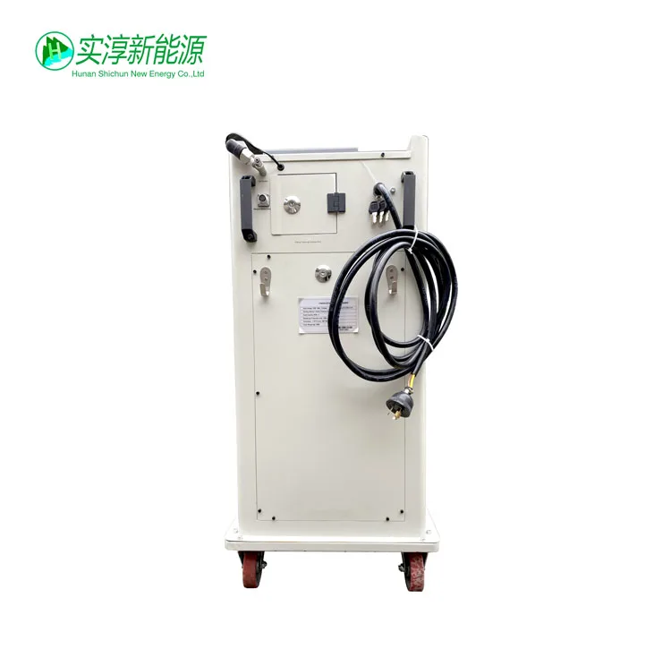 Гидроксигазовая система водородный топливный элемент hho очистка двигателя