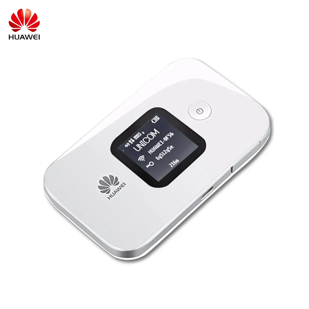    Huawei E5577, 150 /, 3000 