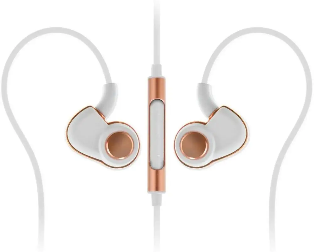 SoundMAGIC PL30 + C наушники с микрофоном Проводные шумоизолирующие мощные бас HiFi стерео