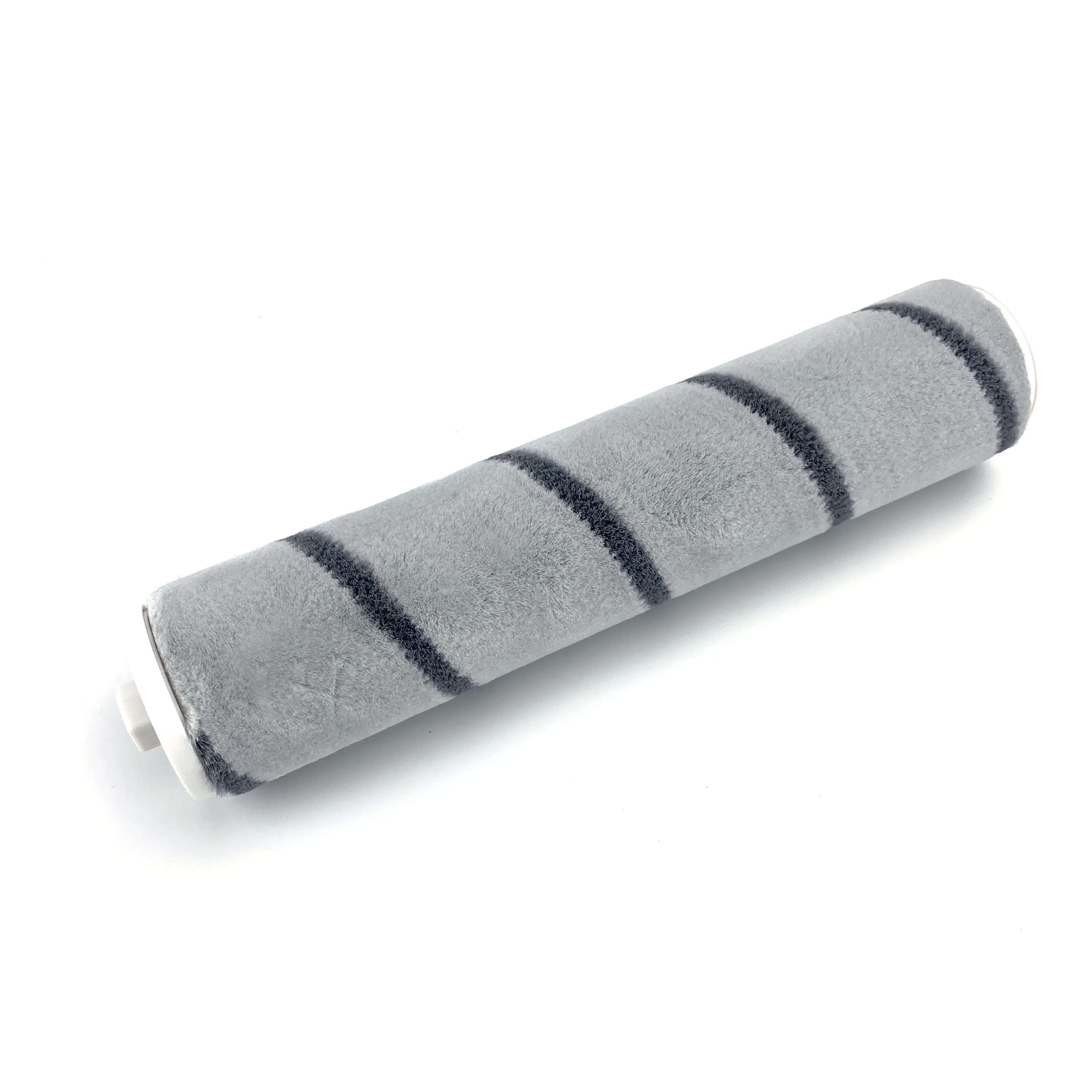 Hepa Roller Brush Replacement Filter for xiaomi mijia mi Dreame V9 V9P V10 Handheld robot Vacuum Cleaner Spare Parts | Бытовая техника