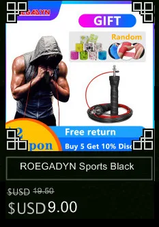 ROEGADYN тренажер для рук, бицепс, рука, бластер, тяжелая атлетика, рука, бластер, фитнес-рука, бицепс, бомбардировщик, тяжелая атлетика, бицепс, тренировочная доска