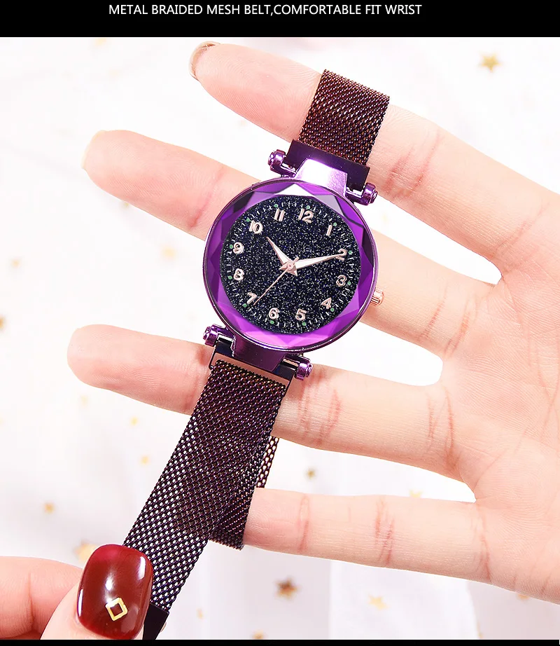 

Women's Watches