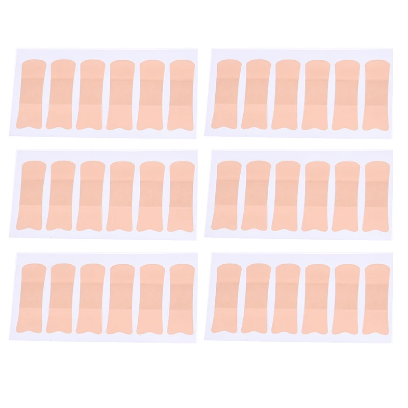 36 шт самозабота лента против храпа стоп храп/анти храп Нос носовая паста для губ