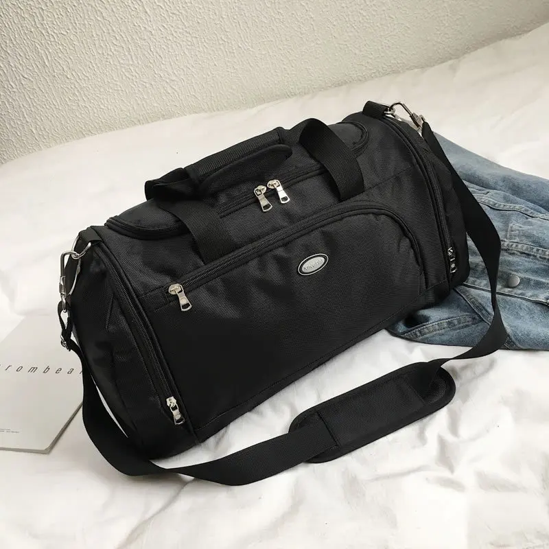 Чемоданы и дорожные сумки для подростков упаковка в кубики женщин вечерняя