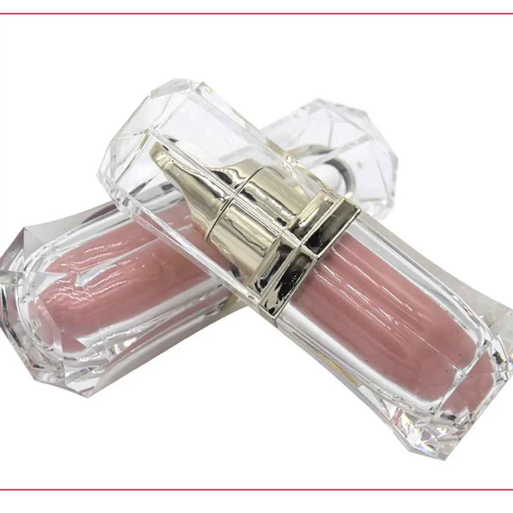 Татуаж универсальная побеленная жидкая синяя бровь темная губа Mammary Areola