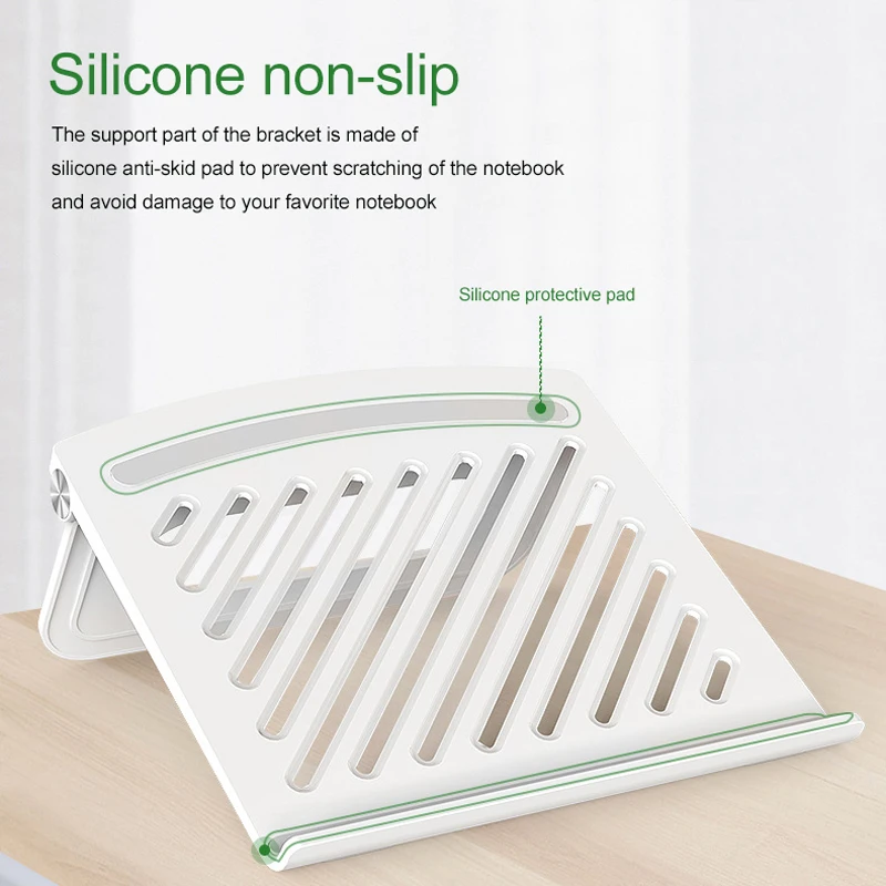 портативный держатель подс