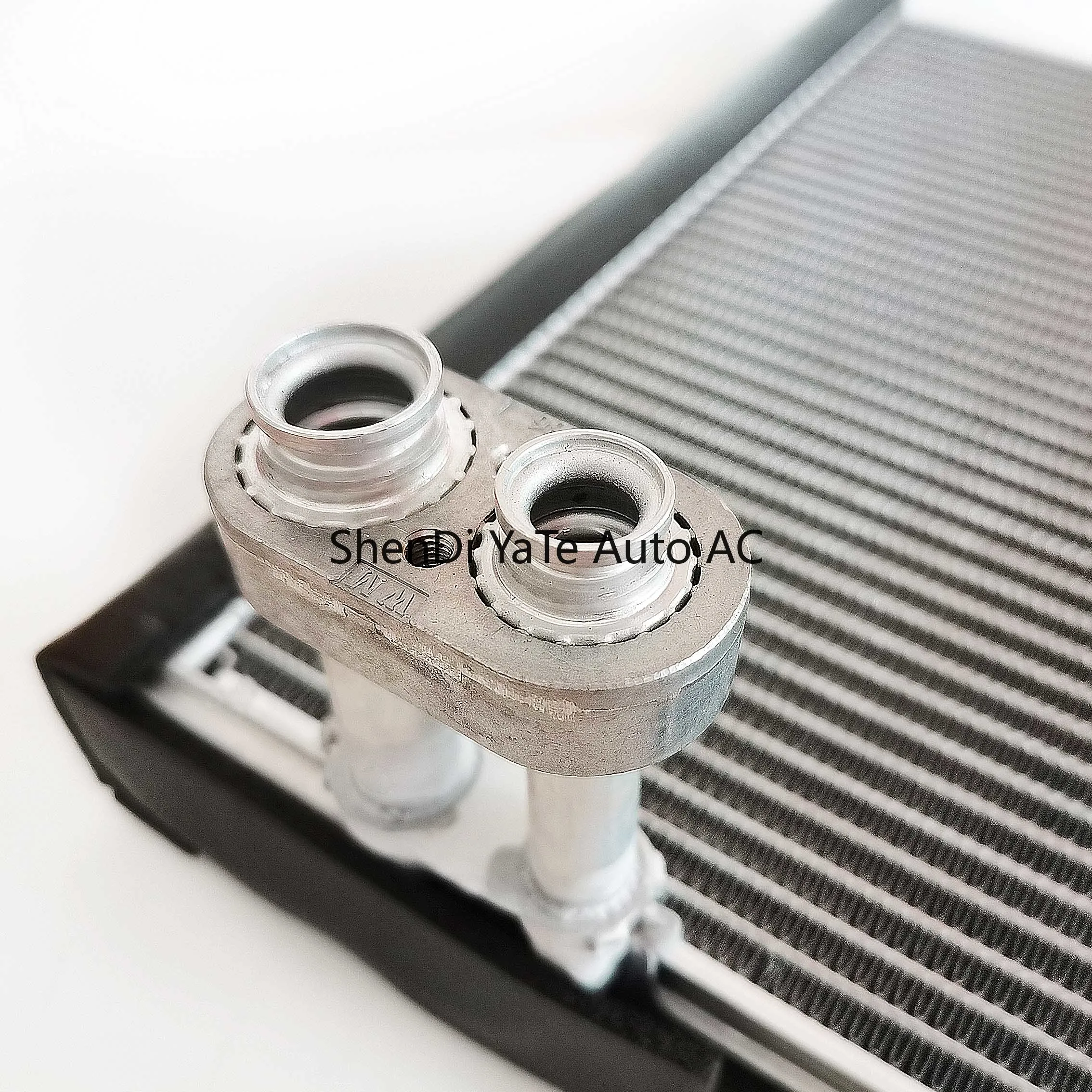 Автомобильный испаритель A/C для Toyota Camry Highlander Previa Alpha Lexus ES350RX350