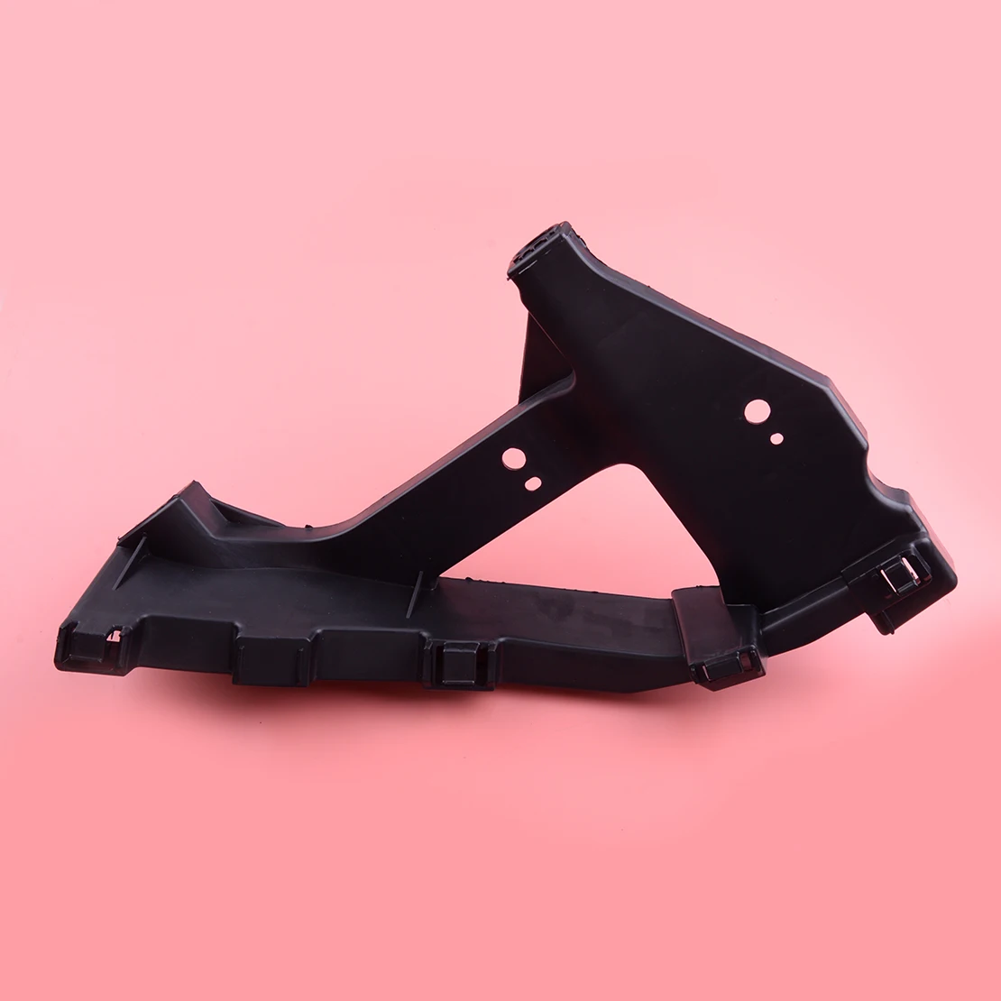 

Передняя фара переднего бампера переднего правого автомобиля 71140-TBA-A00 для Honda Civic Sedan 2016 2017 2018 2019