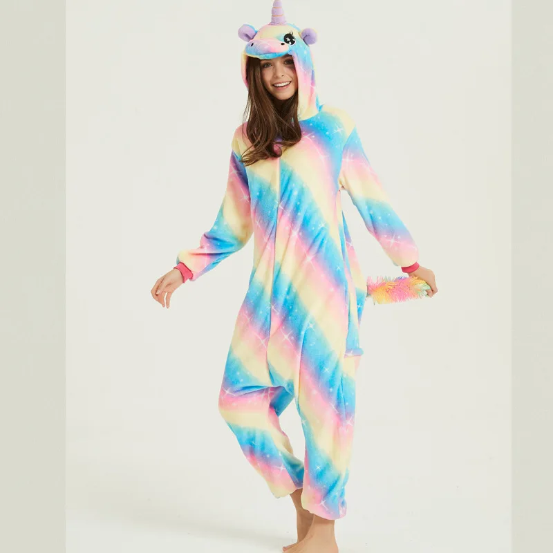 Новая футболка с изображением героев мультфильма Как приручить дракона Ночная