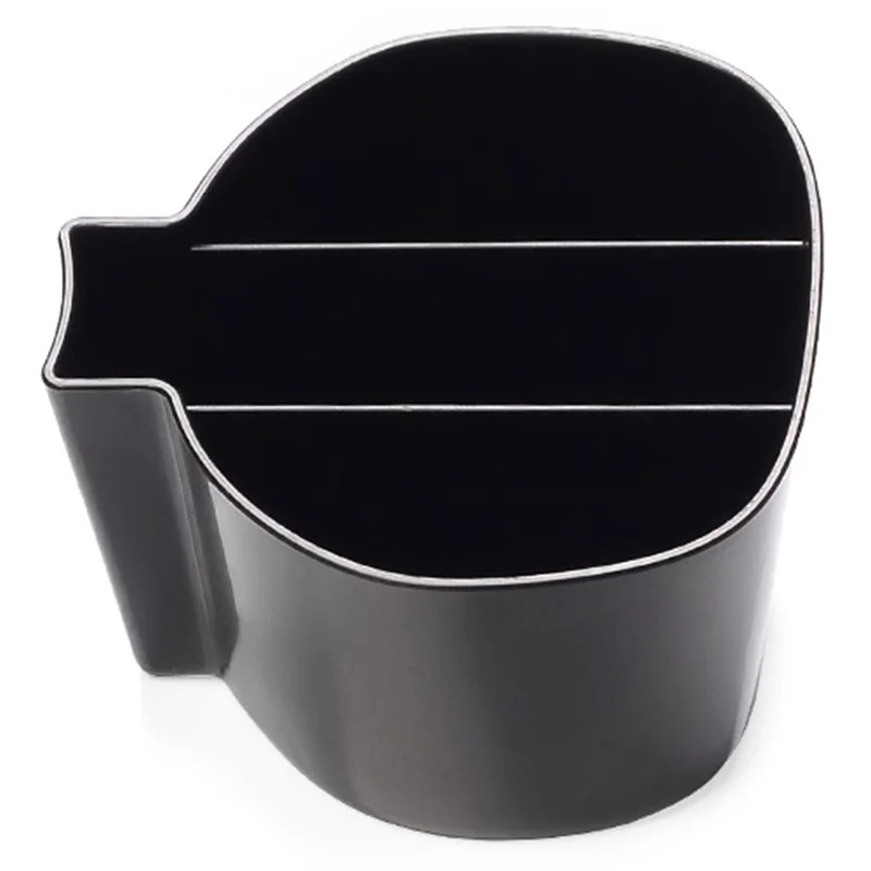 

Автомобильный держатель для чашки, коробка для хранения для Toyota RAV4 2019 2020 XA50 RAV 4 50, аксессуары, коврик для чашки, коробка для хранения карт и те...