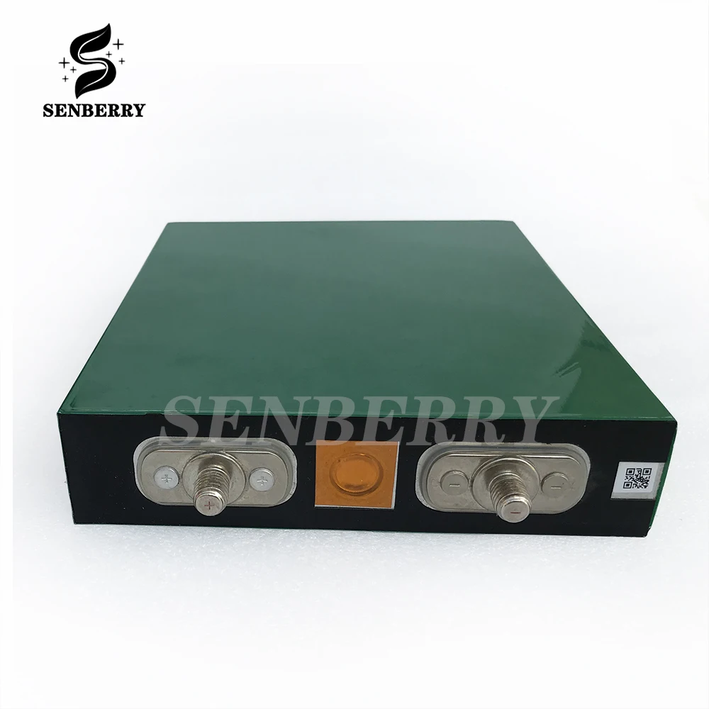 

NEW 3.2v240ah lifepo4 rechargeable battery lithium iron phosphate solar cell 12v 24v no 200ah eu tax free usa fast ship