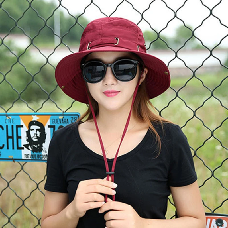 Новый Одноцветный дышащий бампер для кроватки серый сетчатый вкладыш