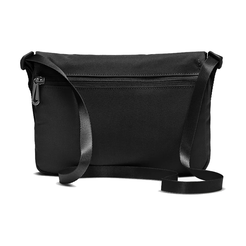 Оригинальное новое поступление женские сумки через плечо NIKE W NSW футуристиа 365