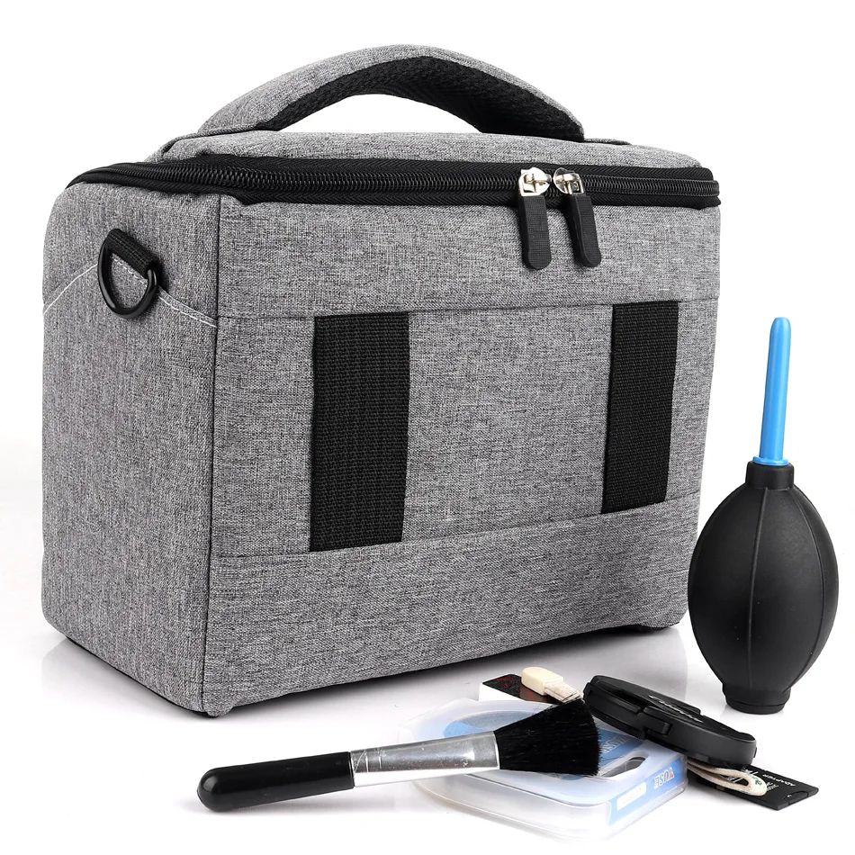 Водонепроницаемая сумка для камеры фотосъемки чехол Olympus Олимпа OM-D Mark III II 3 2 EM1 OMD