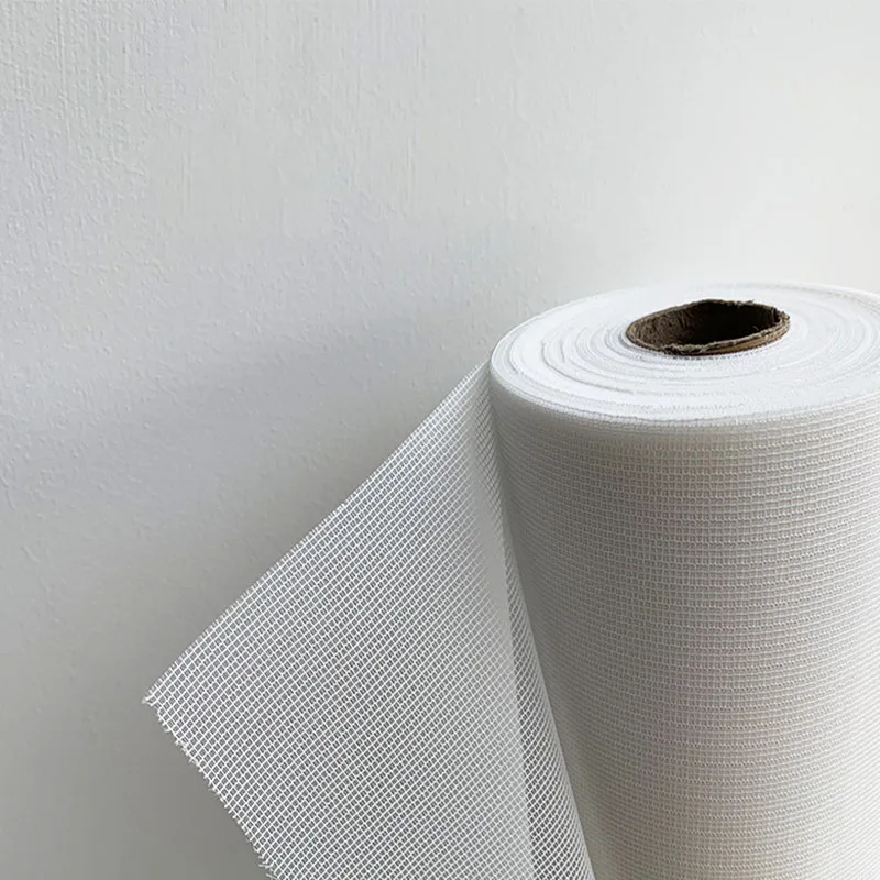 Москитная сетка экран от комаров летняя москитная s для окон стекловолокно 2020 |