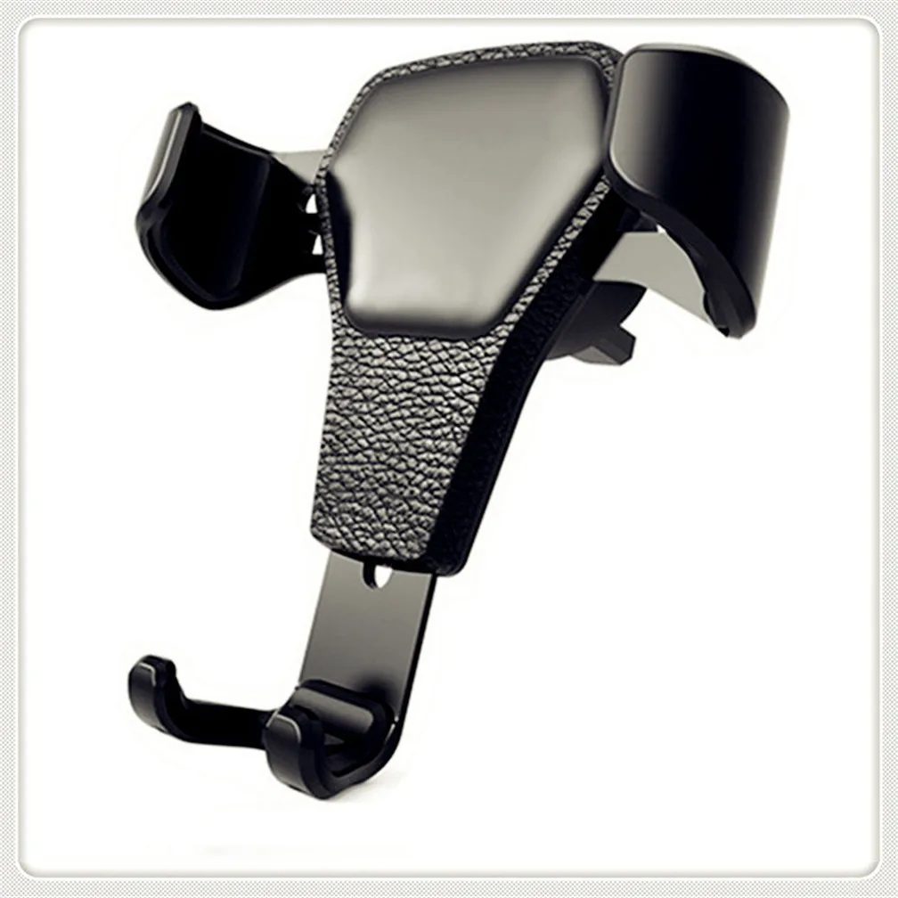 Автомобильный держатель для телефона Air Vent кронштейн Subaru Forester Ascent XV WRX visiv Outback