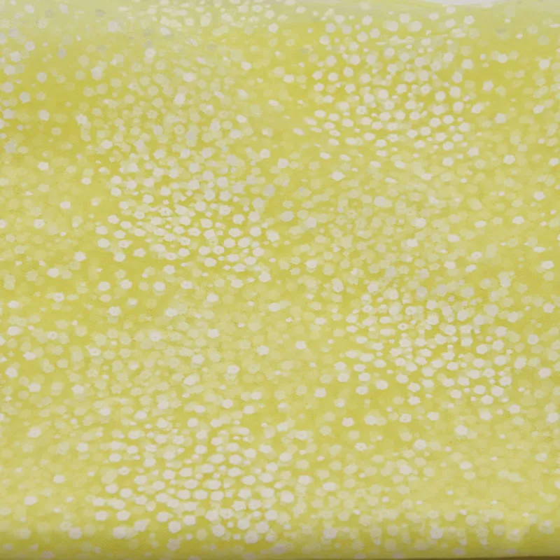 Ширина 150 см тюль ткань печать Снежинка марлевые сетки для дома сада дня рождения