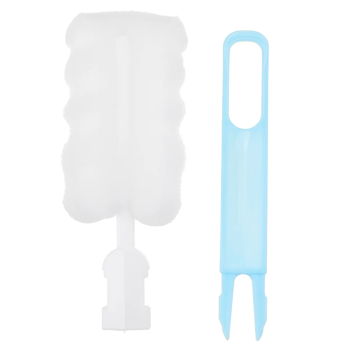 

7 in 1 Glass Bottle Cutter DIY Machine For Cutting Wine Beer Whiskey Alcohol Champagne Craft Gloves Glasses Accessories Tool Kit