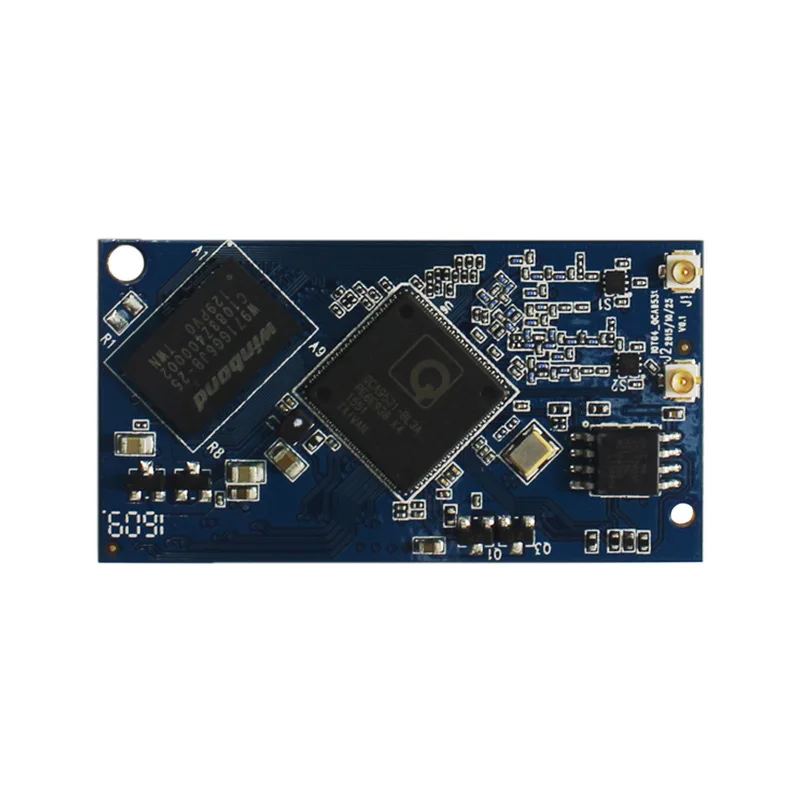 

Internet of Things Serial Port Embedded Module Openwrt Customized Core Wireless WiFi Module for Qualcomm QCA9531