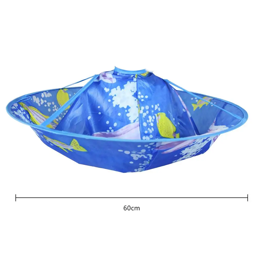 Стрижка платье фартук для детей мальчиков и девочек накидка стрижки волос