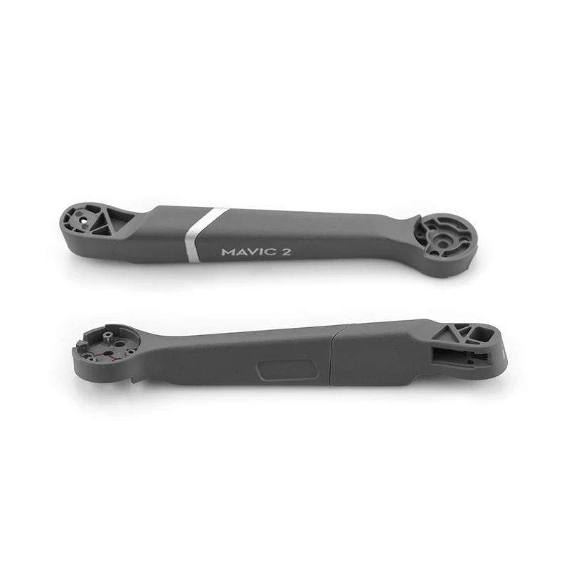 Сменный левый передний/правый передний/левый задний/правый задний моторный