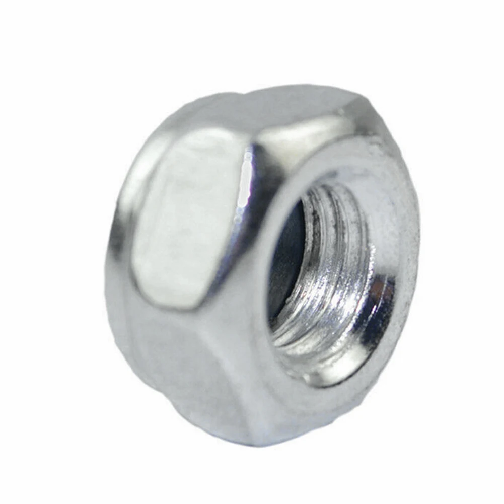 Шаровые шарниры наконечник рулевой тяги металлический комплект с болтом прочный